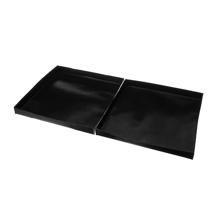 11 279 MM X 11 279 MM NONSTICK BASK